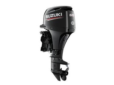 suzuki 60 outboards for sale