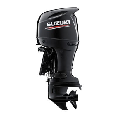 2019 SUZUKI 115 HP DF115ATX OUTBOARD MOTOR