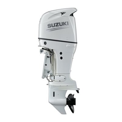 2019 SUZUKI 140 HP DF140ATXW2 OUTBOARD MOTOR