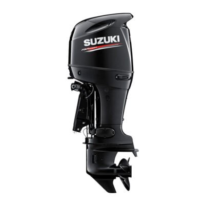 2019 SUZUKI 140 HP DF140ATXZ2 OUTBOARD MOTOR