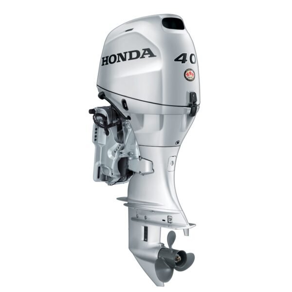 Honda BF40